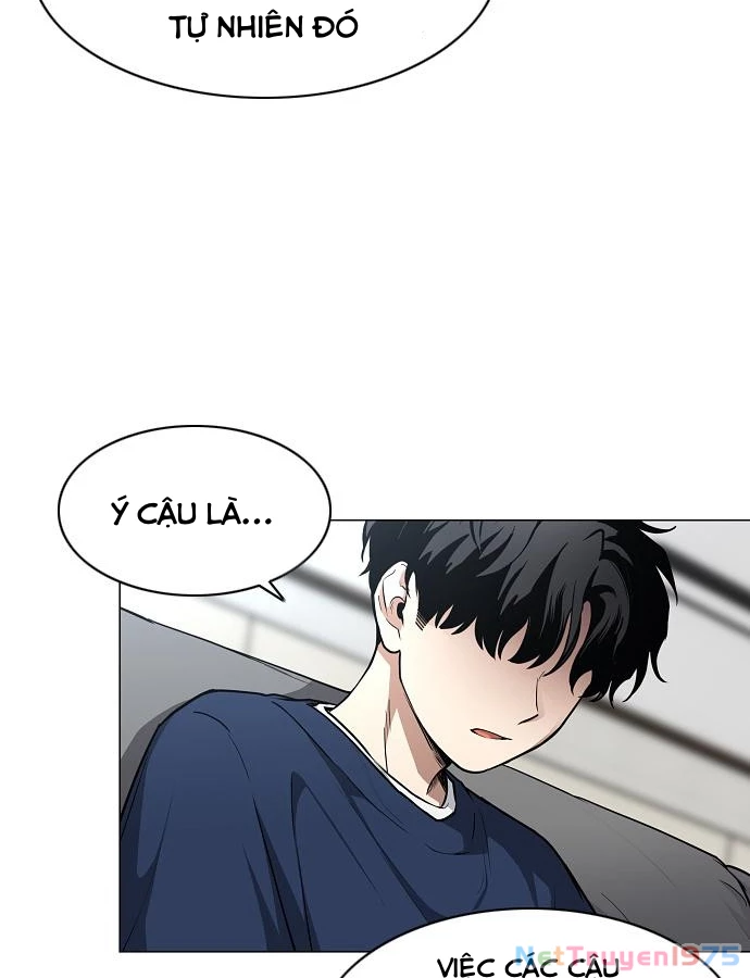 Kiếm vương Chapter 47 - 79