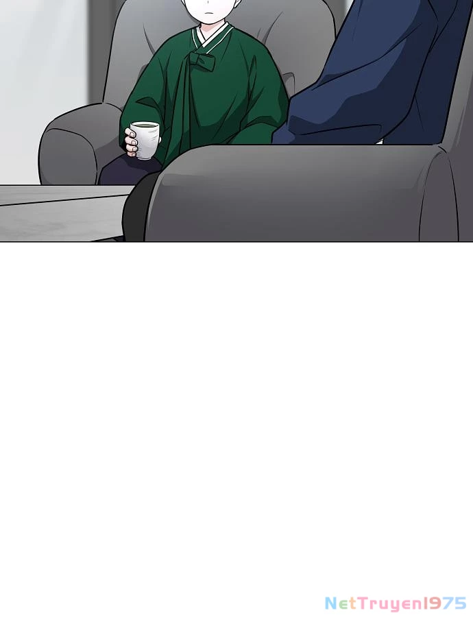Kiếm vương Chapter 47 - 82