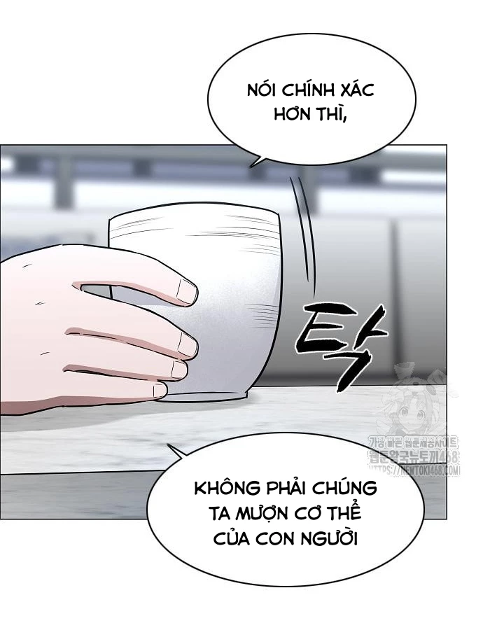 Kiếm vương Chapter 47 - 83