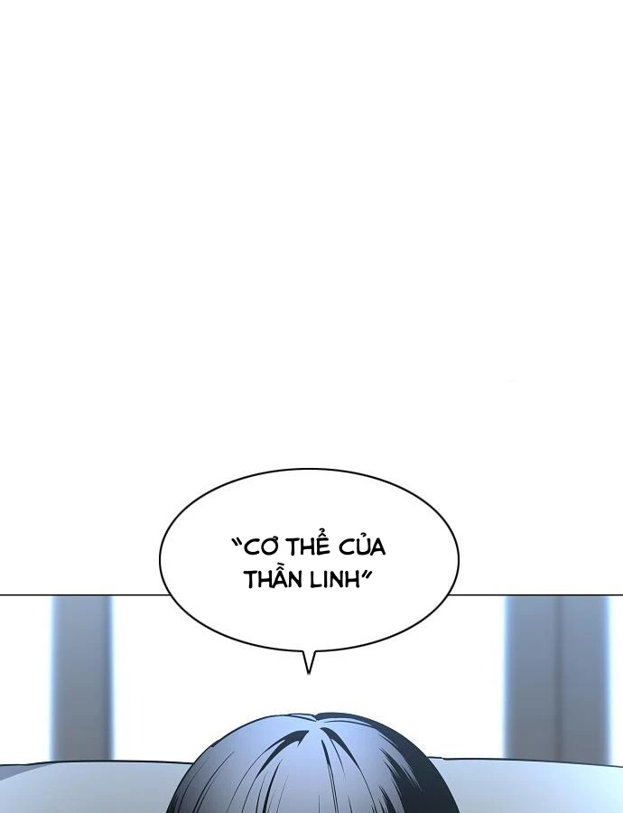 Kiếm vương Chapter 47 - 84