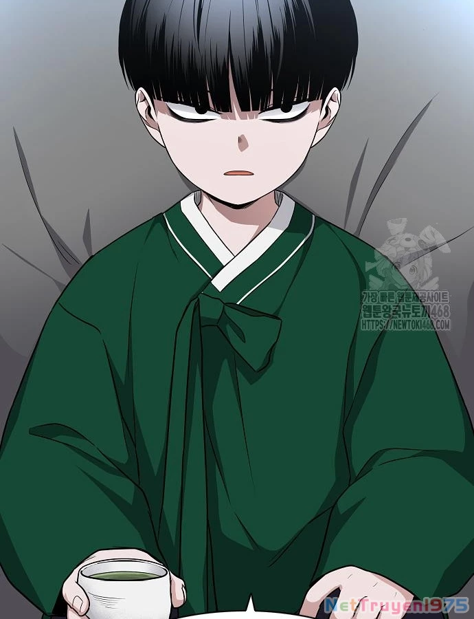 Kiếm vương Chapter 47 - 85