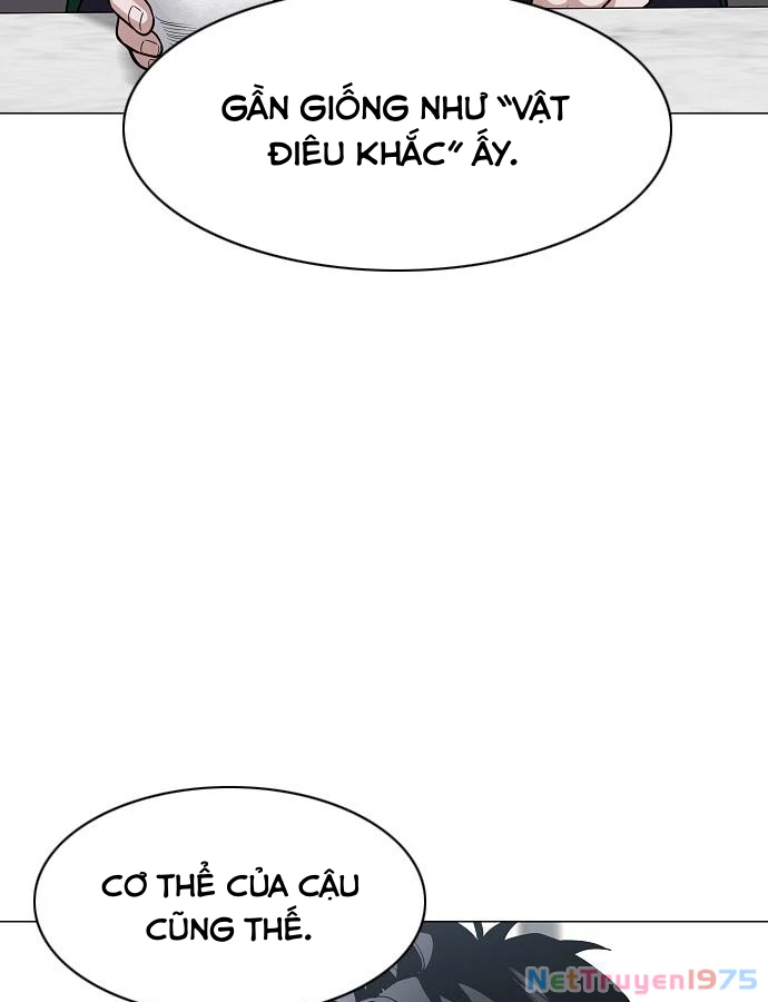 Kiếm vương Chapter 47 - 86