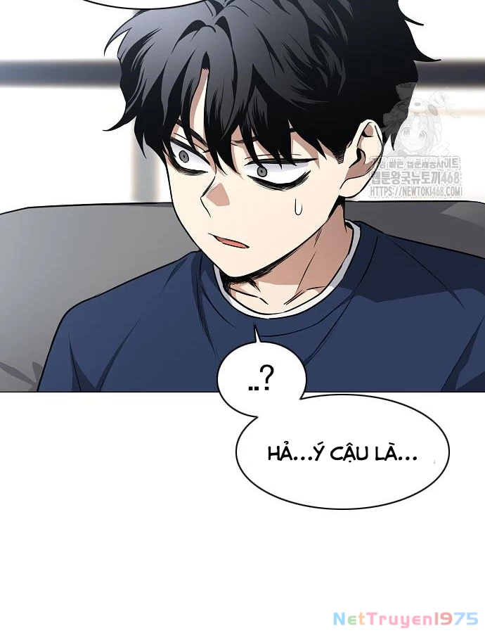 Kiếm vương Chapter 47 - 87