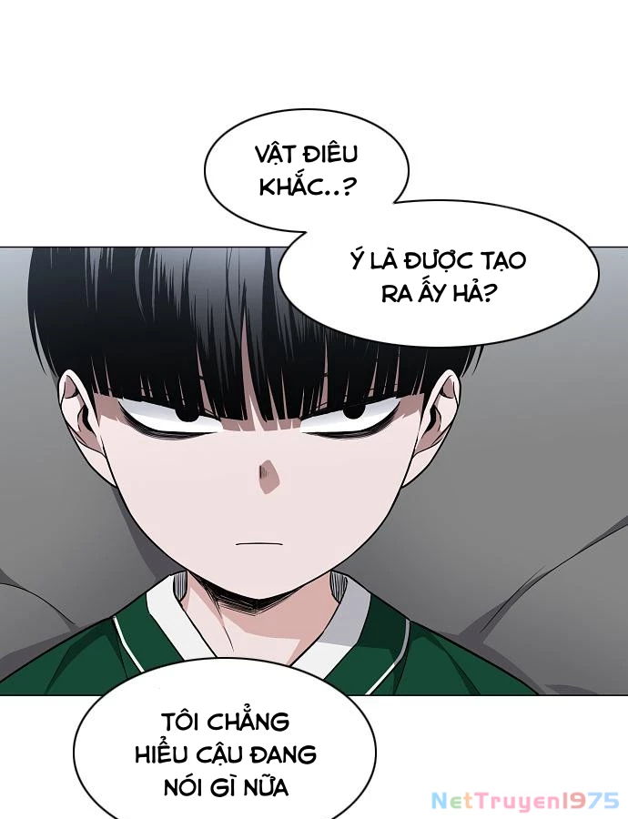 Kiếm vương Chapter 47 - 88