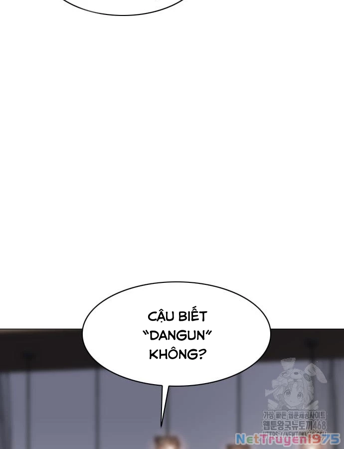 Kiếm vương Chapter 47 - 89