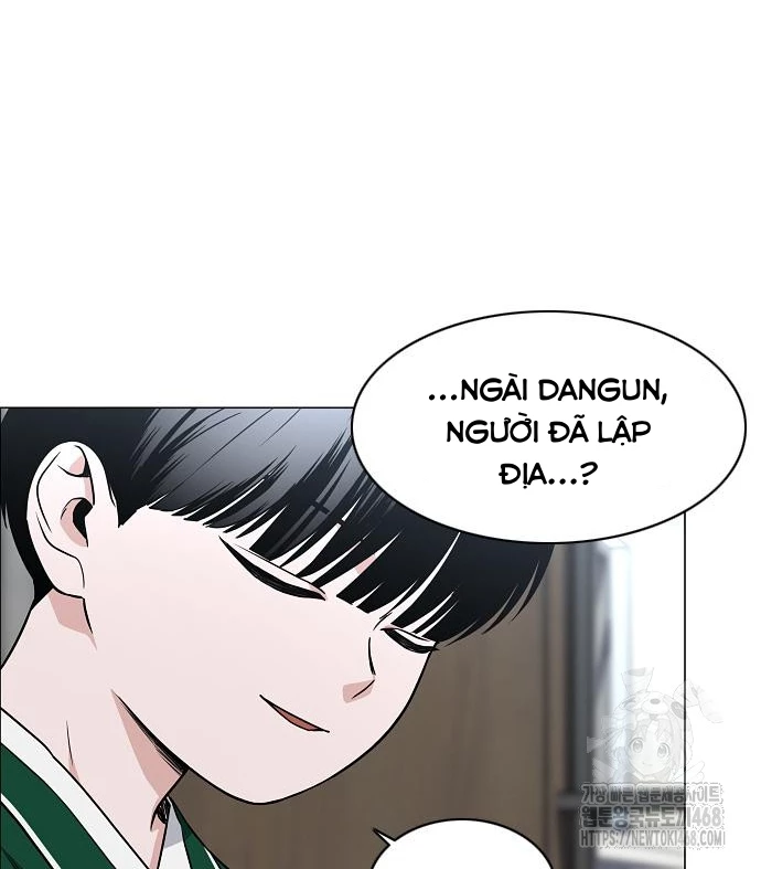 Kiếm vương Chapter 47 - 91