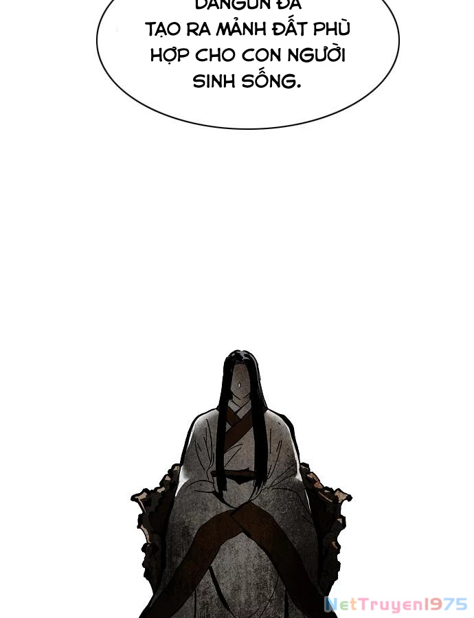 Kiếm vương Chapter 47 - 93
