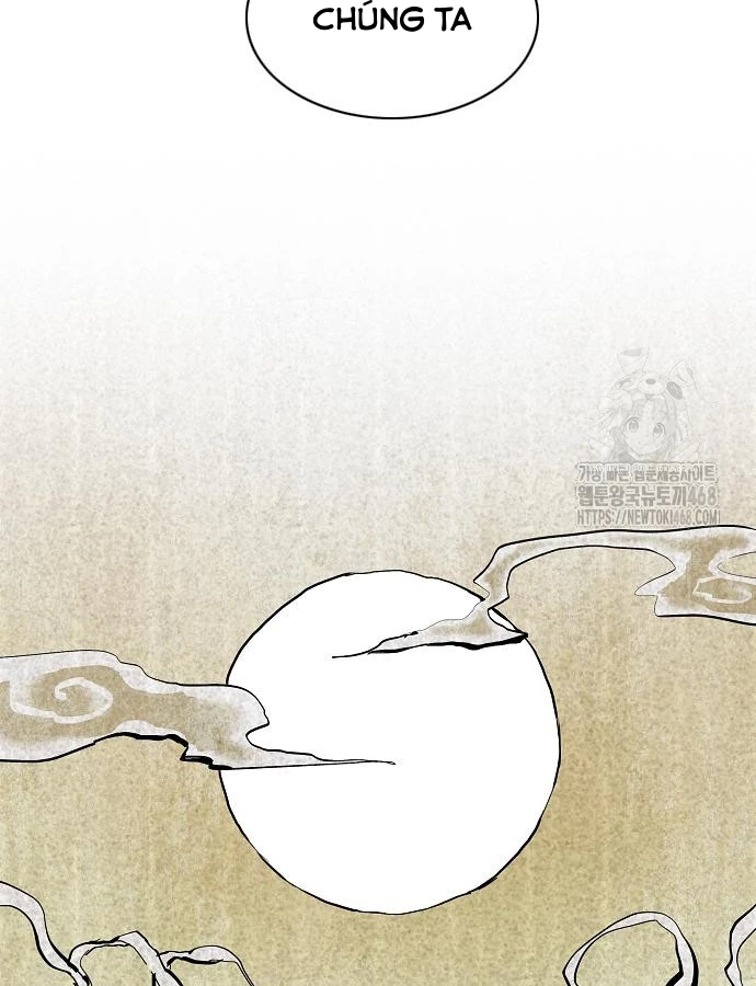 Kiếm vương Chapter 47 - 95