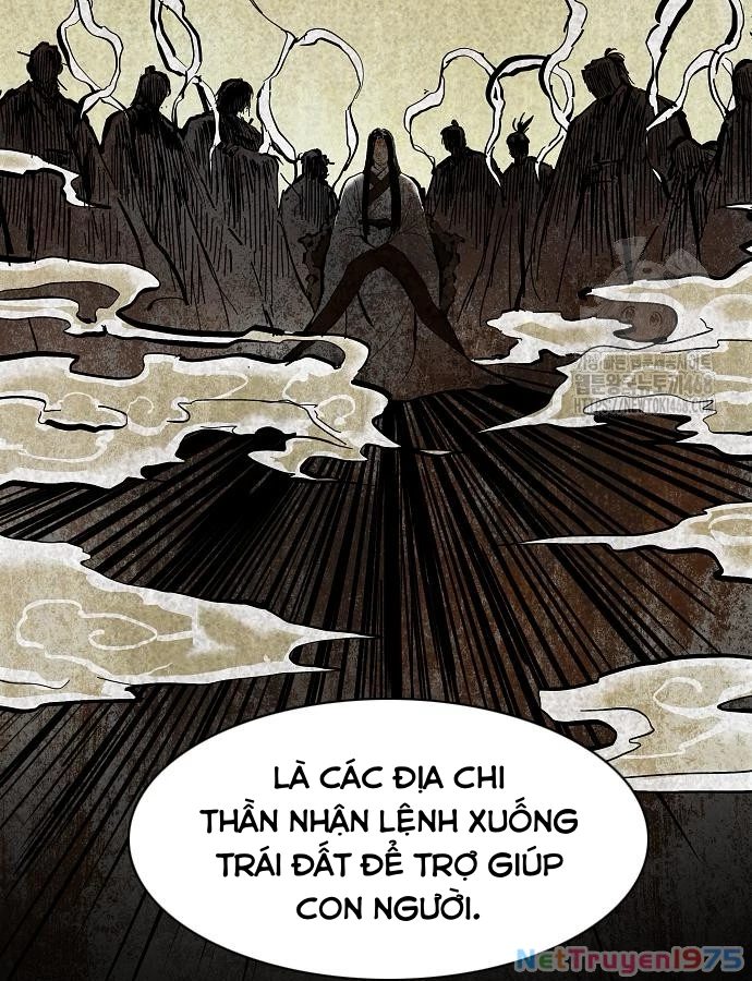 Kiếm vương Chapter 47 - 96