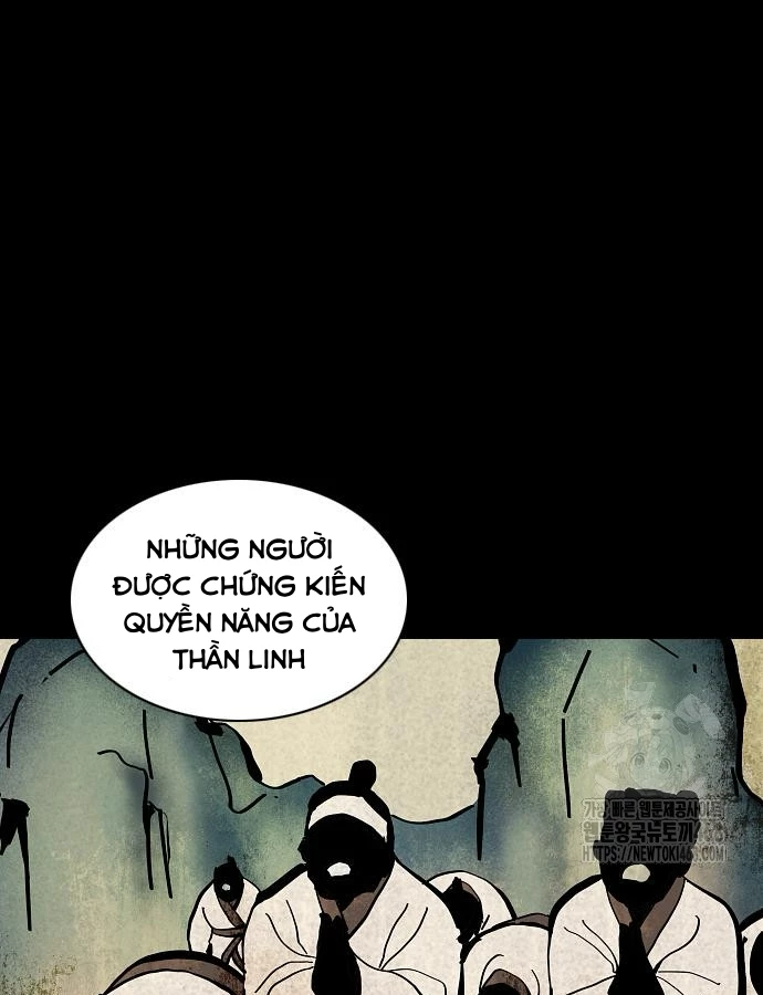 Kiếm vương Chapter 47 - 100