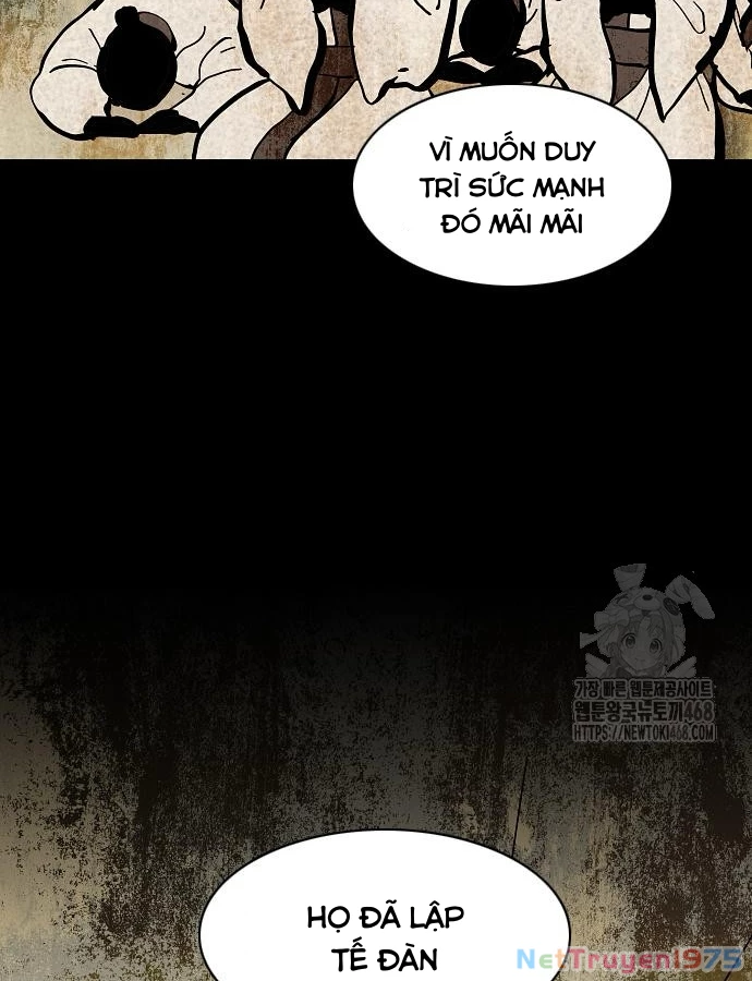 Kiếm vương Chapter 47 - 101