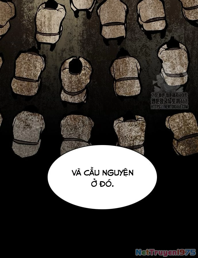 Kiếm vương Chapter 47 - 104
