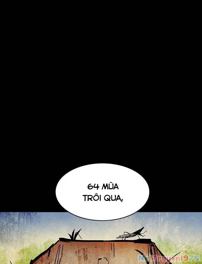 Kiếm vương Chapter 47 - 105