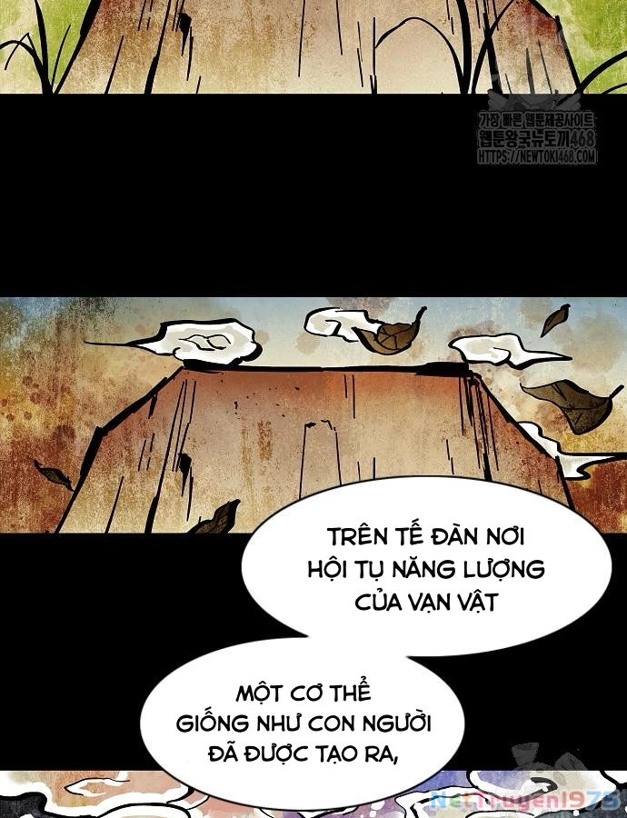 Kiếm vương Chapter 47 - 106