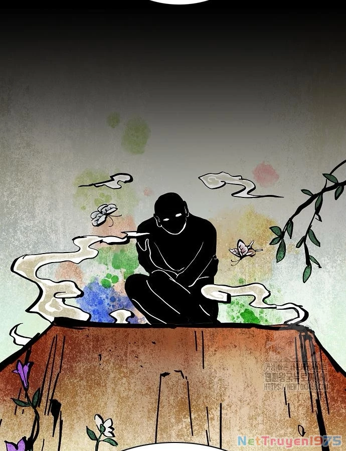 Kiếm vương Chapter 47 - 108