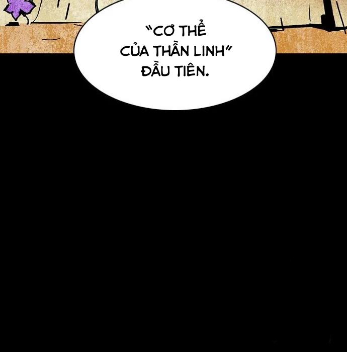Kiếm vương Chapter 47 - 109