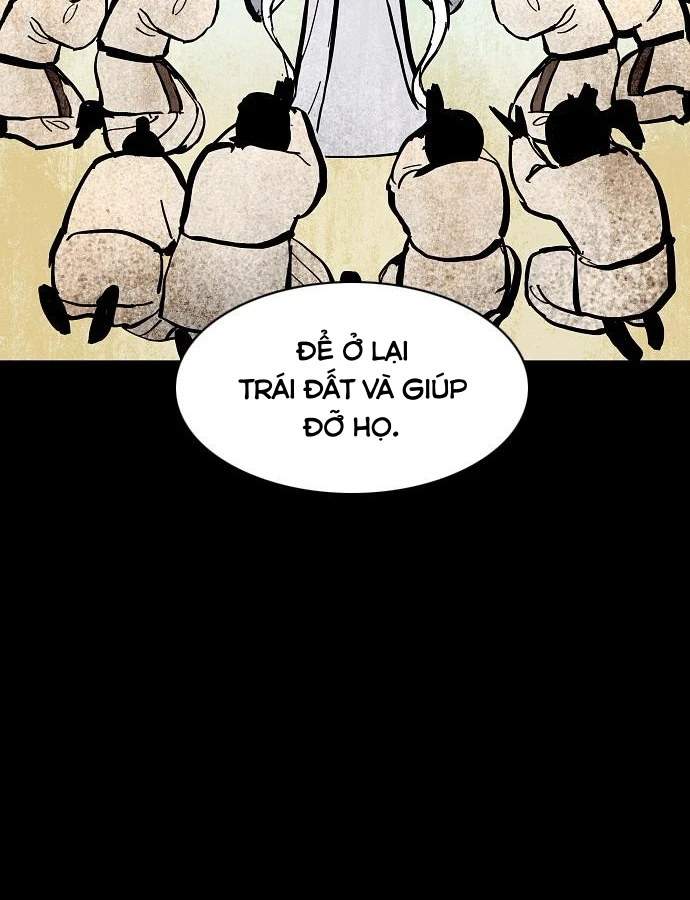 Kiếm vương Chapter 47 - 111