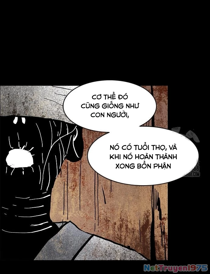 Kiếm vương Chapter 47 - 112