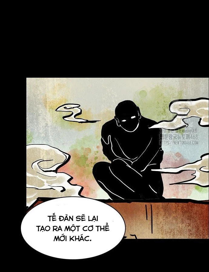 Kiếm vương Chapter 47 - 113