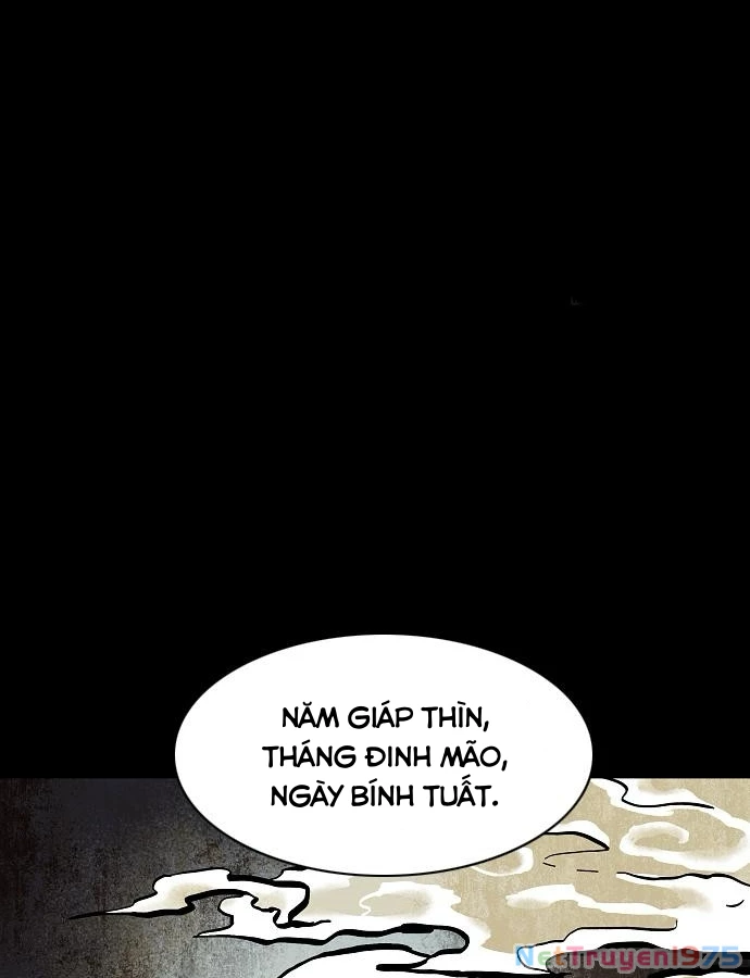 Kiếm vương Chapter 47 - 115