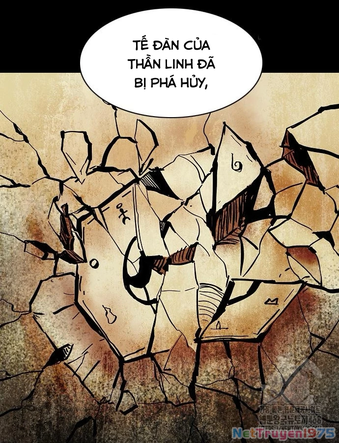 Kiếm vương Chapter 47 - 117
