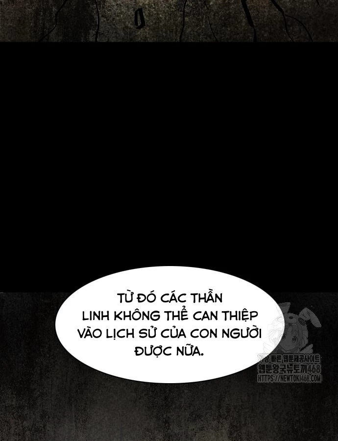 Kiếm vương Chapter 47 - 118