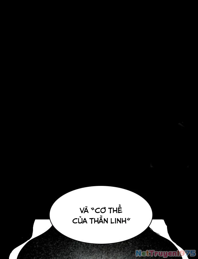 Kiếm vương Chapter 47 - 120