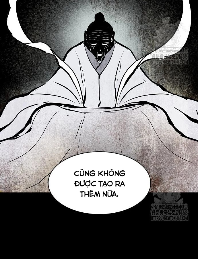 Kiếm vương Chapter 47 - 121