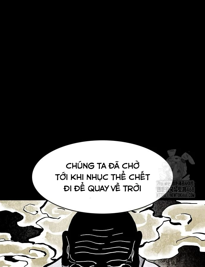 Kiếm vương Chapter 47 - 122