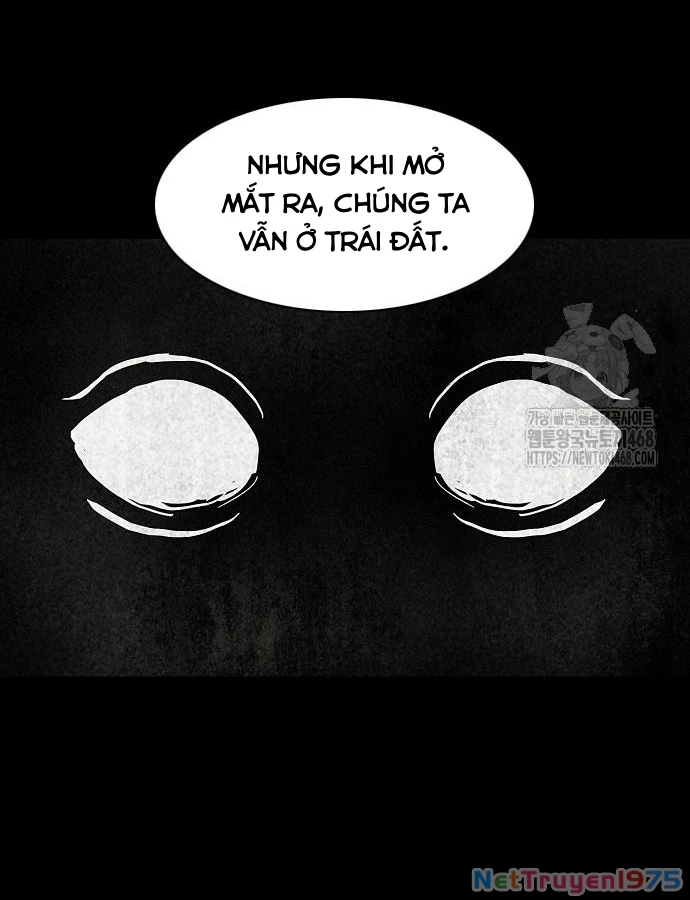 Kiếm vương Chapter 47 - 124