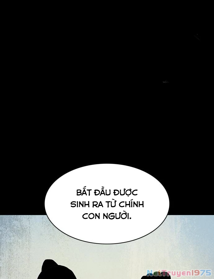 Kiếm vương Chapter 47 - 126