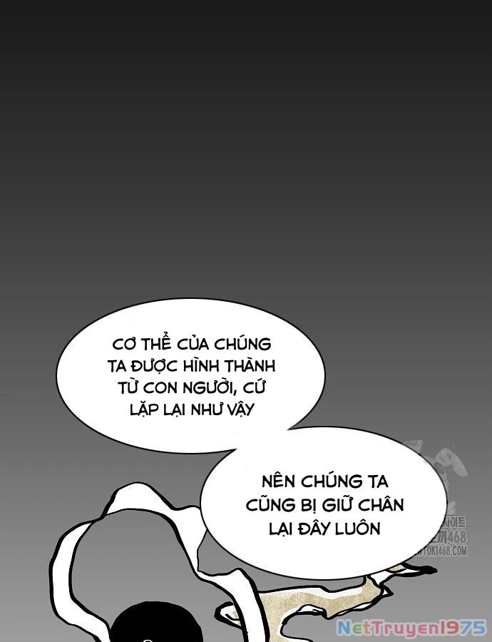 Kiếm vương Chapter 47 - 129