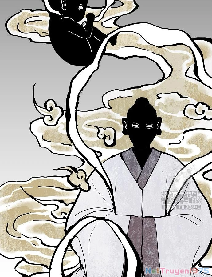 Kiếm vương Chapter 47 - 130