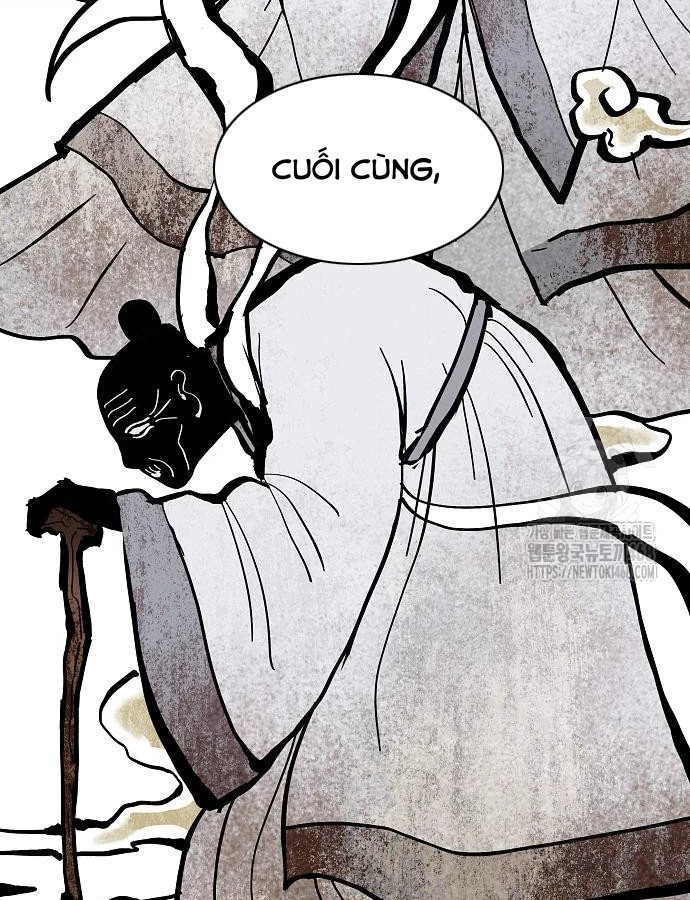Kiếm vương Chapter 47 - 131
