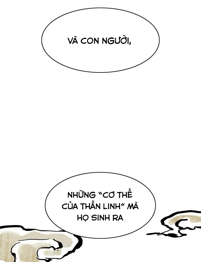 Kiếm vương Chapter 47 - 133