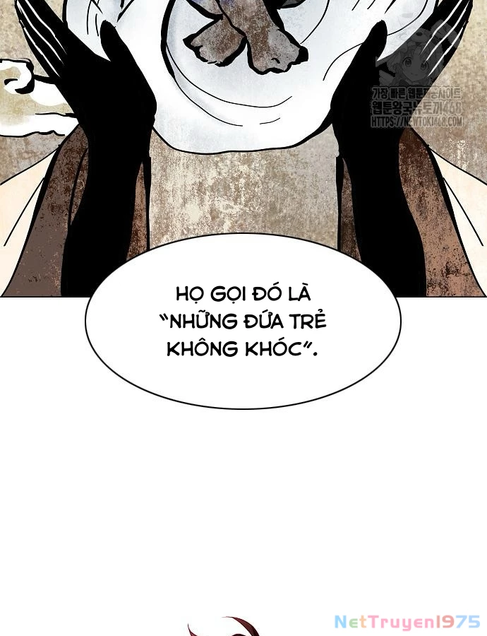 Kiếm vương Chapter 47 - 135