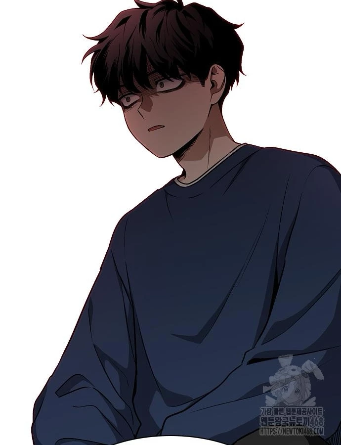 Kiếm vương Chapter 47 - 136