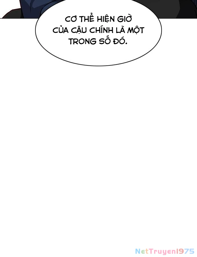 Kiếm vương Chapter 47 - 137
