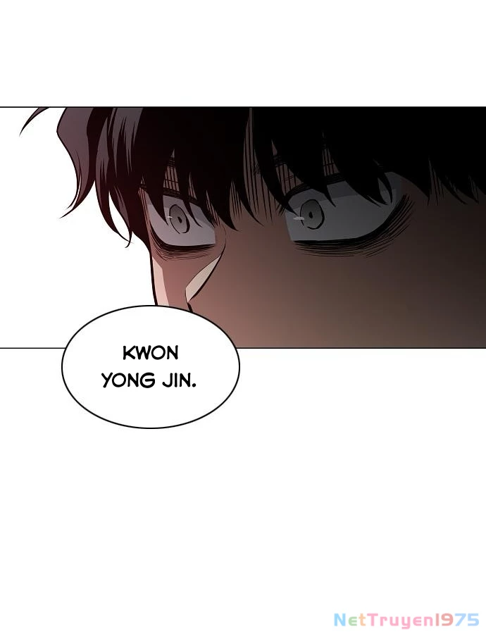 Kiếm vương Chapter 47 - 138
