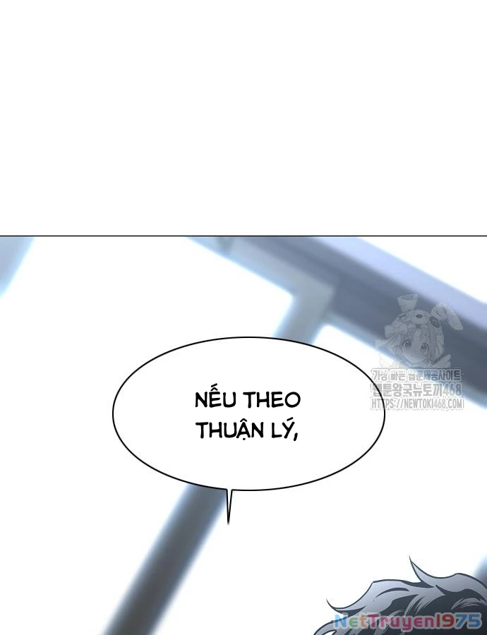 Kiếm vương Chapter 47 - 139