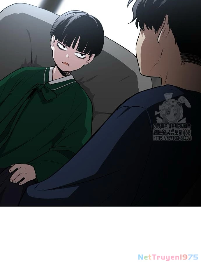 Kiếm vương Chapter 47 - 140
