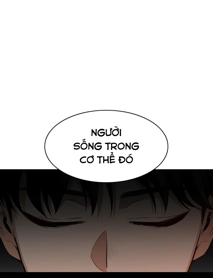Kiếm vương Chapter 47 - 141
