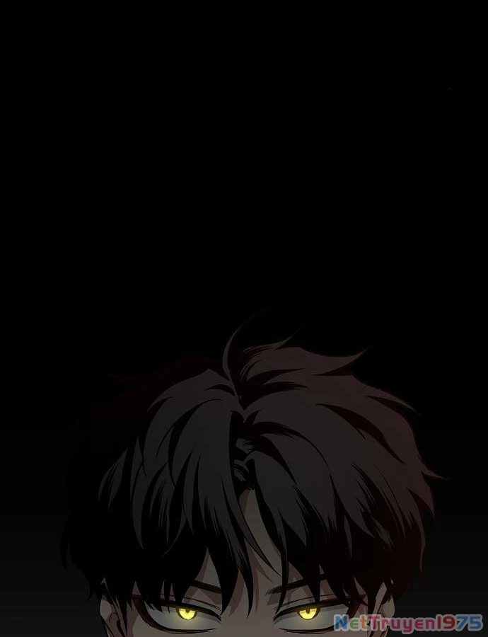 Kiếm vương Chapter 47 - 142