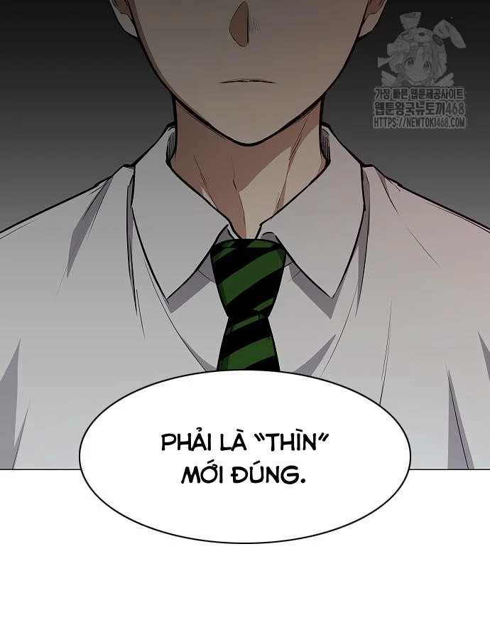 Kiếm vương Chapter 47 - 143