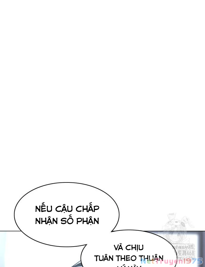 Kiếm vương Chapter 47 - 144