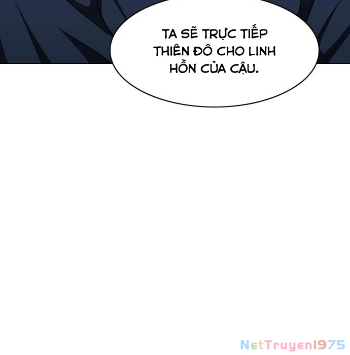 Kiếm vương Chapter 47 - 146