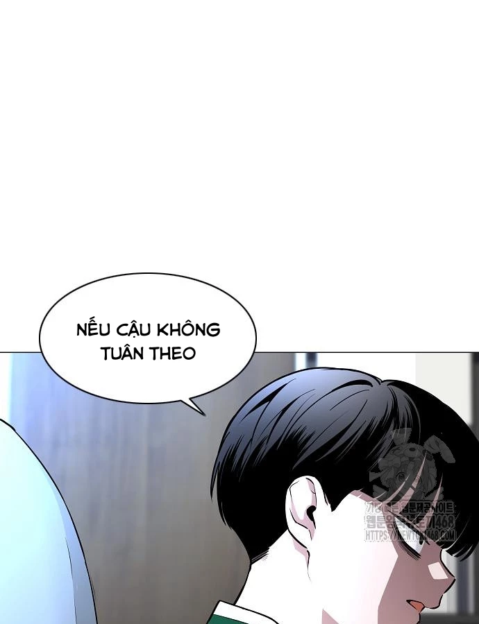 Kiếm vương Chapter 47 - 147