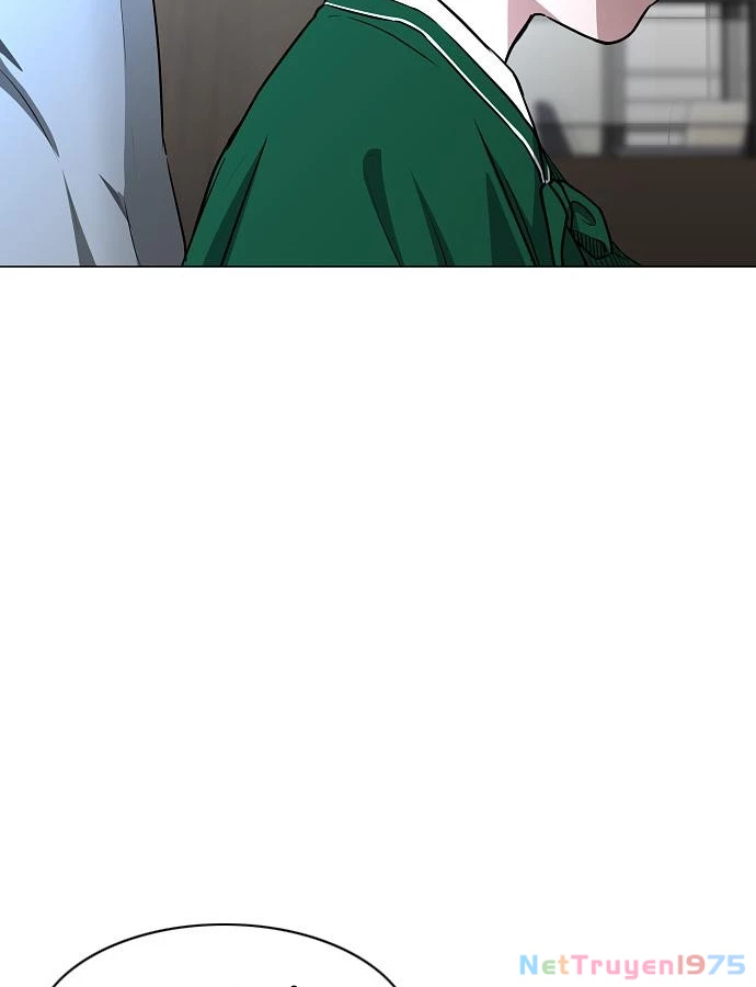 Kiếm vương Chapter 47 - 148