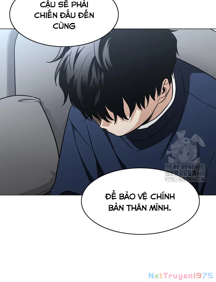 Kiếm vương Chapter 47 - 149