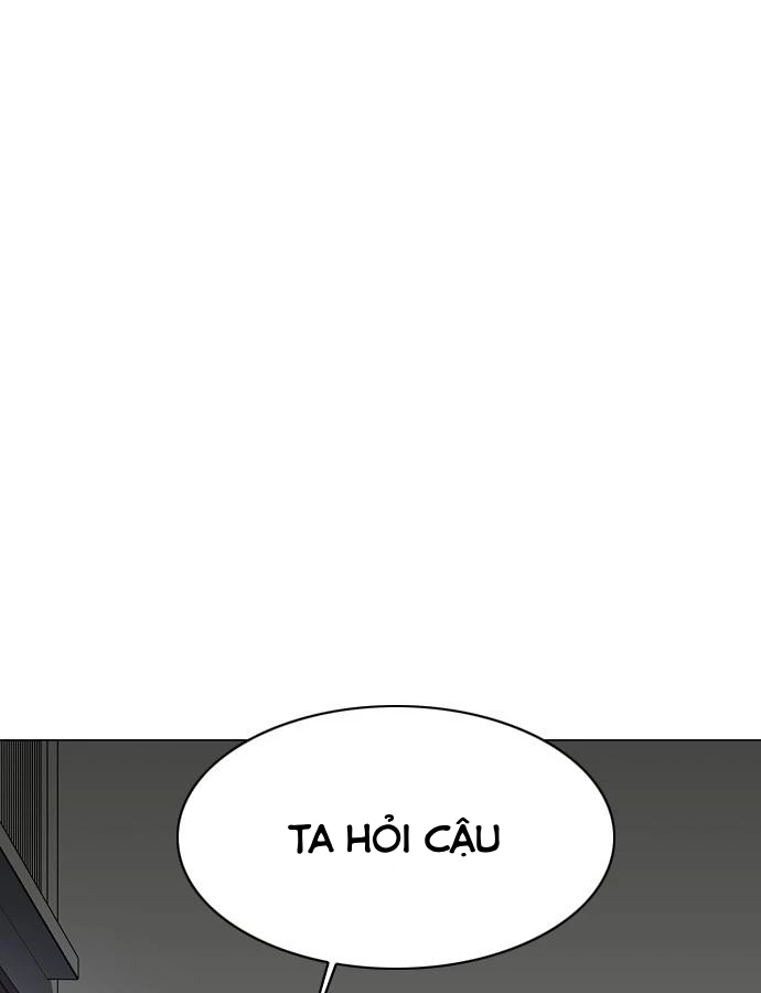 Kiếm vương Chapter 47 - 150
